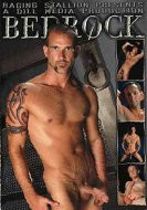 Bedrock DVD - Raging Stallion Studios