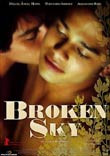 Julián Hernández: Broken Sky - DVD - Spielfilm