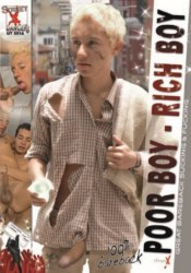 Poor Boy - Rich Boy DVD Arm & Reich 34,75 € Aktion!