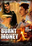 Marcelo Pinero (R): Burnt Money - DVD - Spielfilm