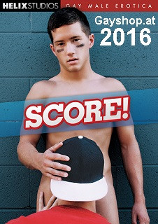 SCORE! Helix Studios Boys Nutze unsere Helix Pakete!