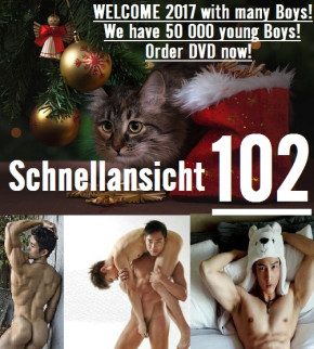 Schnellansicht 102 - 100 NEWS auf einem Blick!