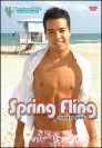 Spring Fling DVD Aug. 2014 - Jackrabbit Releasing New!