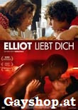 Terracino: Elliot liebt dich USA 2013, OF, dt.UT, 90 min