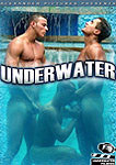 Underwater geiler Sex im Wasser Superaufnahmen<50€