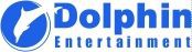 Dolphin Russia - Sparpaket - 15 x 26,60 € gaydvd