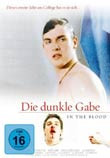 Lou Peterson (R): Die dunkle Gabe (In the Blood) - DVD