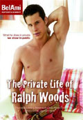 The Private Life Of Ralph - Belami DVD - Ralph Woods