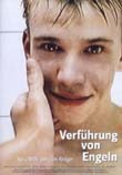 Jan Krüger - Verführung von Engeln DVD - Portofrei