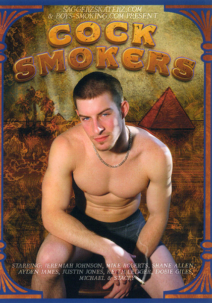 Smokers 19,75 € Aktion!