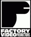 Factory Video BB, Cum