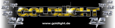 Goldlight Qualitätsfilme mit Handlung Salieri