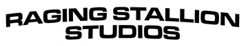 Raging Stallion Studios