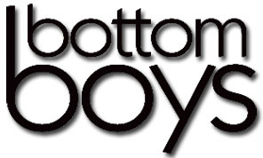 Bottom Boys ab 19,75 € Bareback