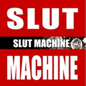 Slut Machine 2in1