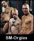 SM-Orgies