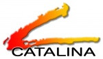 Catalina News 2017