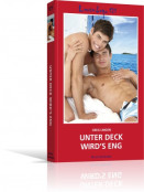 Loverboys Bücher 12,95 €