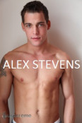 Alex Stevens (Superstar)