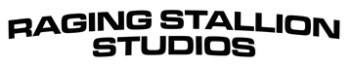 Raging Stallion Studios