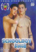 Cobravideo Boys 18 Years old