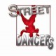 Streetdancers Piccolo