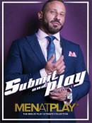 Menatplay