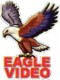 Eagle Video East Europe