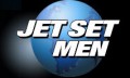 Jet Set Men Muscle