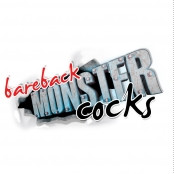 Monstercocks Ficken ohne Kondome