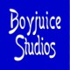 Boyjuice Studios Academy