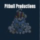 Pitbull Productions (SM)