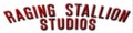 Raging Stallion Studios