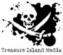 Treasure Island Bareback