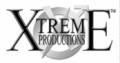 Xtreme Productions (NEW)