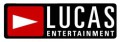 Lucas Entertainment ab 29,99 €