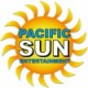 Pacific Sun ab 24,95 €