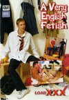 A Very English Fetish Studio Rentboy UK