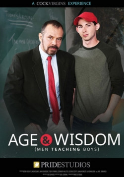 AGE & WISDOM DVD *200 TOP SOMMERAKTIONEN*