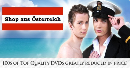 Wolfis Sparpakete & Gratis DVDs aus Österreich ab 59€!