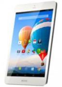 Archos 5,9 Zoll Handy - Vertragsfrei Wolfis Aktion!