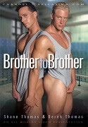 BROTHER TO BROTHER DVD - All World Videos Aktion!