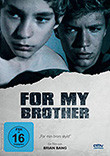 Brian Bang (R): For My Brother DVD Missbraucht!