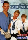 Bareback School Medical Rentboy Doctor Sex 