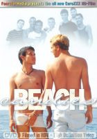 Beach Candies DVD - Johnny Lee - Wolfis Liebling!