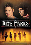 BITE MARKS - DVD - Spielfilm kein Hardcore - Portofrei!