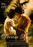 James Bolton (R): Dream Boy - DVD - Spielfilm