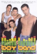 Catalina - Boy Band DVD - Über 50 Titeln im Lager !!!