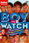 Boywatch 5 - Boy watch - Bel Ami - gaydvd Belami