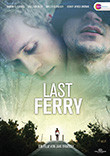 Jaki Bradley (R): Last Ferry DVD Spielfilm 2019 Brandneu!